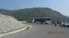 02 khundarn_Dam_10_26.jpg 1.7K